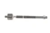 <strong>Тяга рульова Master/Movano 10- RTS 92-90338 (фото 6)</strong>