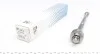 <strong>Тяга рульова Opel Astra H 04-14 RTS 92-90365 (фото 1)</strong>