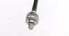 <strong>Тяга рульова Opel Astra H 04-14 RTS 92-90365 (фото 2)</strong>
