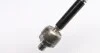 <strong>Тяга рульова Opel Astra H 04-14 RTS 92-90365 (фото 3)</strong>