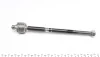 <strong>Тяга рульова Opel Astra H 04-14 RTS 92-90365 (фото 4)</strong>