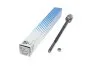 <strong>Тяга рульова MERIVA RTS 92-90376-010 (фото 1)</strong>