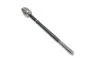 <strong>Тяга рульова MERIVA RTS 92-90376-010 (фото 2)</strong>