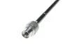 <strong>Тяга рульова MERIVA RTS 92-90376-010 (фото 3)</strong>