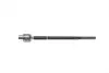 <strong>Тяга рульова MERIVA RTS 92-90376-010 (фото 4)</strong>