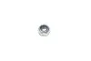 <strong>Тяга рульова MERIVA RTS 92-90376-010 (фото 5)</strong>