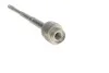 <strong>Тяга рульова Opel Combo/Corsa C 00-06 RTS 92-90378-010 (фото 2)</strong>