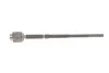 <strong>Тяга рульова Opel Combo/Corsa C 00-06 RTS 92-90378-010 (фото 3)</strong>