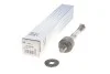 <strong>Тяга рульова Master/Movano 98-10 RTS 92-90401 (фото 1)</strong>