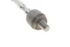 <strong>Тяга рульова Master/Movano 98-10 RTS 92-90401 (фото 4)</strong>