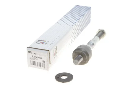 Тяга рульова Master/Movano 98-10 для RTS 92-90401 фото товару