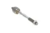 <strong>Тяга рульова Master/Movano 98-10 RTS 92-90401 (фото 6)</strong>