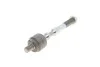 <strong>Тяга рульова Master/Movano 98-10 RTS 92-90401 (фото 7)</strong>