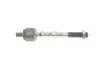 <strong>Тяга рульова Master/Movano 98-10 RTS 92-90401 (фото 8)</strong>
