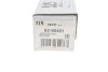 <strong>Тяга рульова Master/Movano 98-10 RTS 92-90401 (фото 9)</strong>