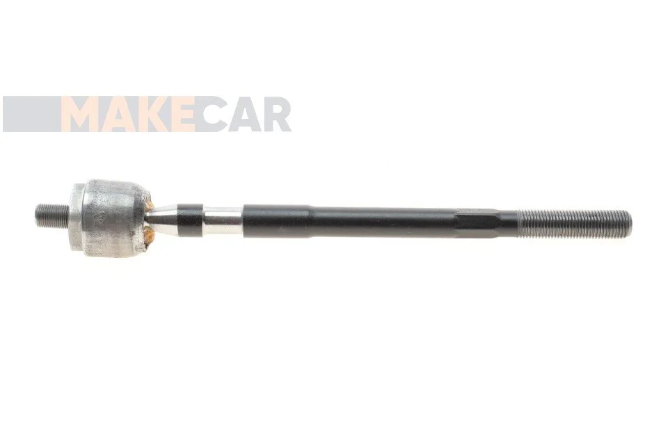 <strong>Тяга рульова Renault Megane I 96-03 (L=257mm) RTS 92-90411 (фото 1)</strong>
