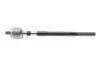 <strong>Тяга рульова Renault Megane I 96-03 (L=257mm) RTS 92-90411 (фото 1)</strong>
