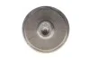 <strong>Тяга рульова Renault Megane I 96-03 (L=257mm) RTS 92-90411 (фото 3)</strong>