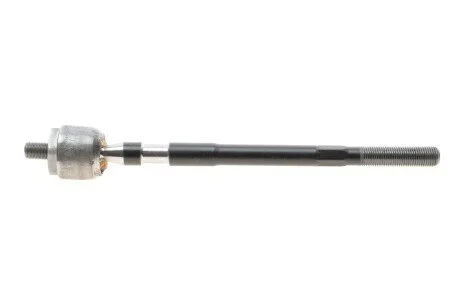 Тяга рульова Renault Megane I 96-03 (L=257mm) для Renault RTS 92-90411 фото товару