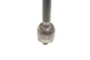 <strong>Тяга рульова Renault Kangoo/Megane III 08- RTS 92-90417 (фото 2)</strong>