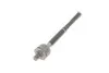 <strong>Тяга рульова Renault Kangoo/Megane III 08- RTS 92-90417 (фото 4)</strong>