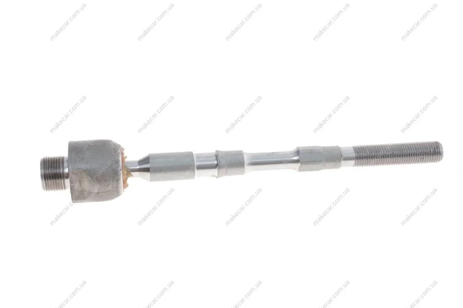 <strong>Тяга рульова Renault Koleos/Nissan X-Trail/Qashqai 07- RTS 92-90418 (фото 1)</strong>