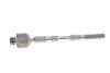 <strong>Тяга рульова Renault Koleos/Nissan X-Trail/Qashqai 07- RTS 92-90418 (фото 1)</strong>