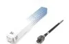 <strong>Тяга рульова Megane I 96-03 (L=286mm) RTS 92-90424 (фото 1)</strong>