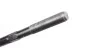<strong>Тяга рульова Megane I 96-03 (L=286mm) RTS 92-90424 (фото 2)</strong>