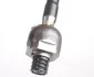 <strong>Тяга рульова Megane I 96-03 (L=286mm) RTS 92-90424 (фото 3)</strong>
