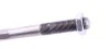 <strong>Тяга рульова Clio/Modus 08- RTS 92-90442 (фото 3)</strong>