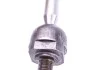<strong>Тяга рульова Clio/Modus 08- RTS 92-90442 (фото 4)</strong>