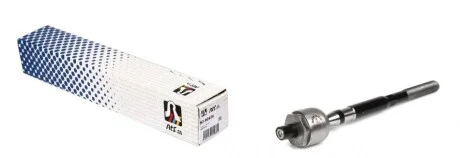 Тяга рульова Laguna II 01- для RTS 92-90459 фото товару