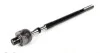 <strong>Тяга рульова Clio/Symbol 98- RTS 92-90479 (фото 1)</strong>