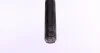 <strong>Тяга рульова Clio 12- Пр.= Л. RTS 92-90485 (фото 2)</strong>