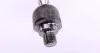 <strong>Тяга рульова Clio 12- Пр.= Л. RTS 92-90485 (фото 3)</strong>