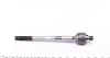 <strong>Тяга рульова Clio 12- Пр.= Л. RTS 92-90485 (фото 5)</strong>