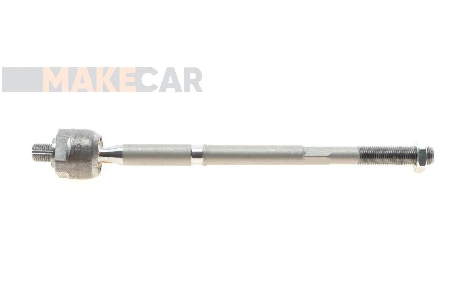 <strong>Тяга рулевая Fiorino/Nemo/Bipper 08- RTS 92-90520-010 (фото 1)</strong>