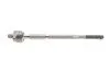 <strong>Тяга рулевая Fiorino/Nemo/Bipper 08- RTS 92-90520-010 (фото 1)</strong>