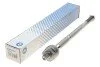 <strong>Тяга рулевая Fiorino/Nemo/Bipper 08- RTS 92-90520-010 (фото 2)</strong>
