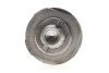 <strong>Тяга рулевая Fiorino/Nemo/Bipper 08- RTS 92-90520-010 (фото 3)</strong>
