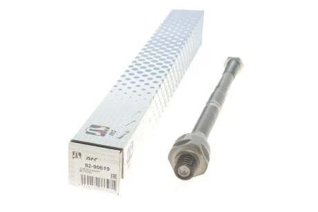 Тяга рульова Focus II 04- для RTS 92-90619 фото товару
