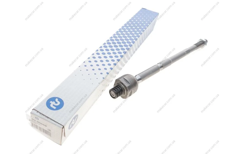 <strong>Тяга рульова Fiesta VI/B-Max 08- RTS 92-90669 (фото 1)</strong>