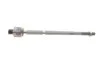 <strong>Тяга рульова Fiesta VI/B-Max 08- RTS 92-90669 (фото 2)</strong>