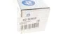 <strong>Тяга рульова Fiesta VI/B-Max 08- RTS 92-90669 (фото 3)</strong>