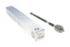 <strong>Тяга рулевая Skoda Fabia/Roomster / VW Polo 99-> (L=296 mm) RTS 92-90904 (фото 1)</strong>