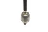 <strong>Тяга рулевая Skoda Fabia/Roomster / VW Polo 99-> (L=296 mm) RTS 92-90904 (фото 2)</strong>