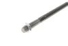 <strong>Тяга рулевая Skoda Fabia/Roomster / VW Polo 99-> (L=296 mm) RTS 92-90904 (фото 3)</strong>