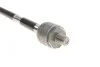 <strong>Тяга рулевая Skoda Fabia/Roomster / VW Polo 99-> (L=296 mm) RTS 92-90904 (фото 4)</strong>