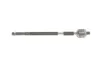 <strong>Тяга рулевая Skoda Fabia/Roomster / VW Polo 99-> (L=296 mm) RTS 92-90904 (фото 5)</strong>